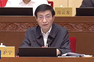 必威app官网下载安卓手机版