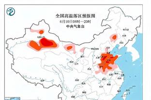 施罗德谈得分破万：生涯首分面对德克很特别 13年我完全不会投篮